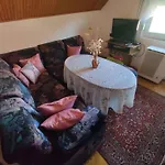 Σπίτι διακοπών In Agard - Velence-see 51093 Gárdony