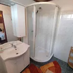 In Agard - Velence-see 51093 Gárdony