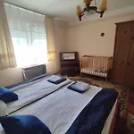 In Agard - Velence-see 51093 Σπίτι διακοπών