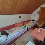 In Agard - Velence-see 51093 Σπίτι διακοπών *