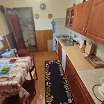 Σπίτι διακοπών In Agard - Velence-see 51093 *
