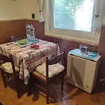 Σπίτι διακοπών In Agard - Velence-see 51093 Gárdony