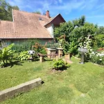 In Agard - Velence-see 51093 Σπίτι διακοπών