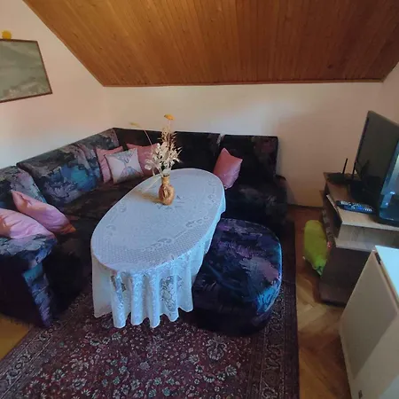In Agard - Velence-see 51093 Σπίτι διακοπών Gárdony